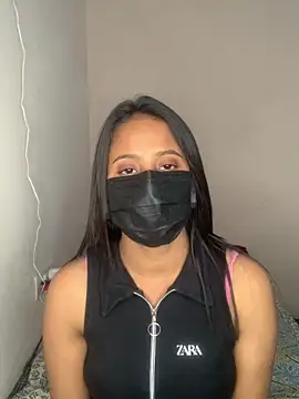 Priya baby0 online show from December 22, 4:59 pm