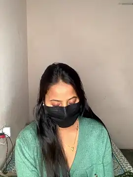 Priya baby0 online show from January 10, 7:15 pm