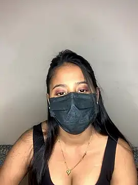 Priya baby0 online show from January 15, 7:17 pm