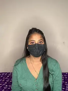 Priya baby0 online show from January 16, 7:07 pm