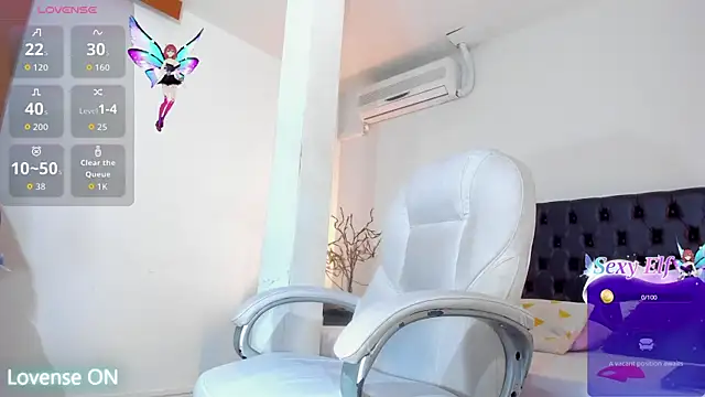 miiarod online show from December 15, 7:07 pm