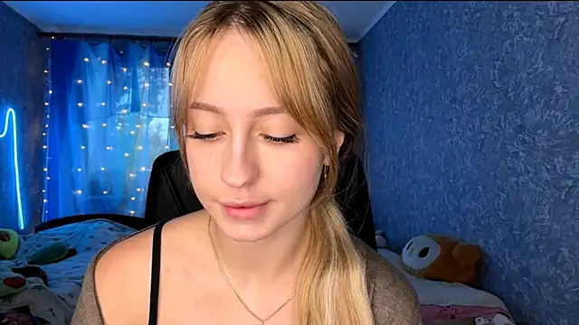 Jetta Corsacami online show from October 13, 12:05 pm