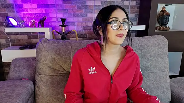 Snapshot of miss__ivyy chatting on September 23, 8:56 pm miss ivyy online show from September 23, 8:56 pm