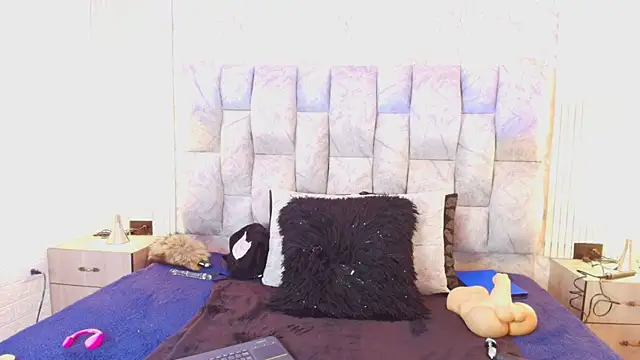 Snapshot of railey_rosse_ chatting on September 24, 7:39 pm railey rosse online show from September 24, 7:39 pm