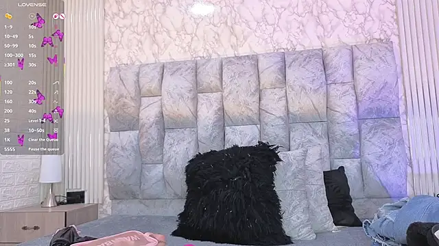 Snapshot of railey_rosse_ chatting on October 4, 7:56 pm railey rosse online show from October 4, 7:56 pm