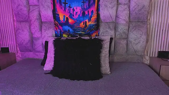 Snapshot of railey_rosse_ chatting on October 16, 7:37 pm railey rosse online show from October 16, 7:37 pm