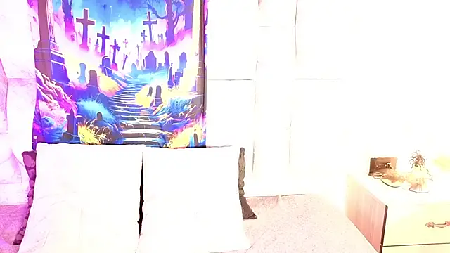 Snapshot of railey_rosse_ chatting on October 17, 7:16 pm railey rosse online show from October 17, 7:16 pm