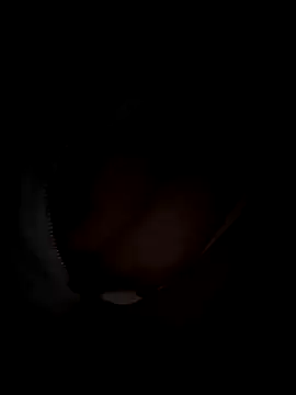 Snapshot of SexyBarbie_ chatting on September 23, 7:06 pm SexyBarbie online show from September 23, 7:06 pm