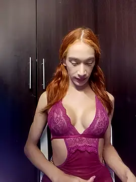Diva DIRTY xxx online show from September 16, 3:40 am