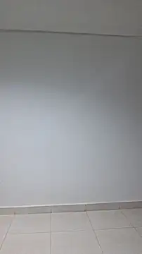 angelss 666 online show from November 18, 10:09 am