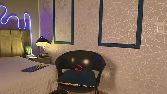  Maccaa  online show from January 15, 2:32 pm