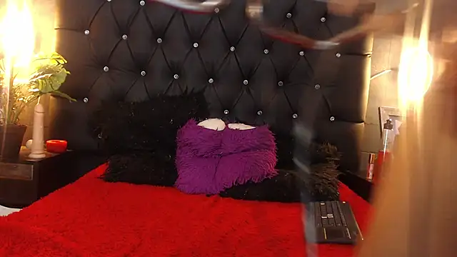 Snapshot of AllisonSpicy chatting on September 26, 4:16 am AllisonSpicy online show from September 26, 4:16 am