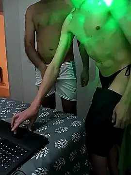 Jotaxxx07 online show from October 11, 6:01 am