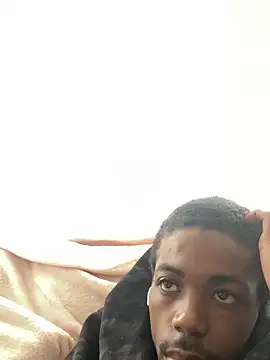 huhgtr online show from November 14, 4:28 pm