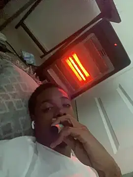 huhgtr online show from March 31, 12:49 pm