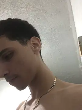 Snapshot of Lobito_00 chatting on September 20, 3:07 am Lobito 00 online show from September 20, 3:07 am