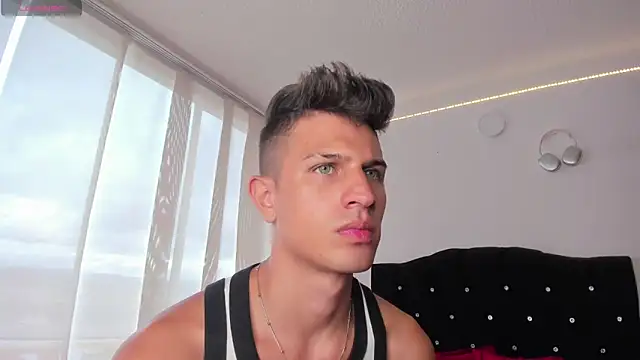 kevin ahss online show from October 1, 9:21 pm