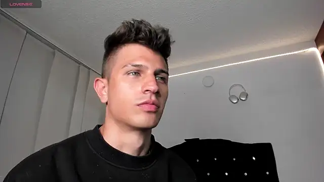 kevin ahss online show from October 3, 11:57 pm