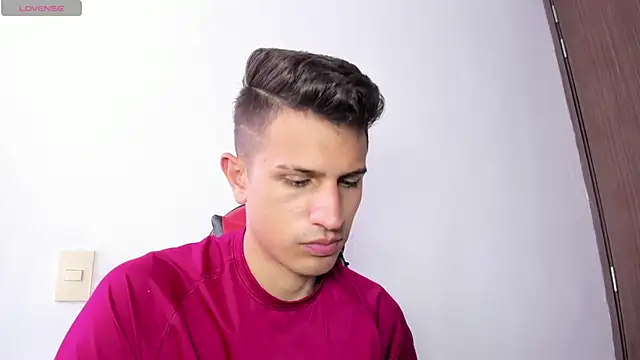 kevin ahss online show from March 13, 4:24 pm