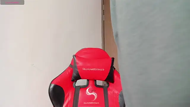 kevin ahss online show from March 18, 5:27 pm