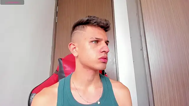 kevin ahss online show from March 19, 4:55 pm