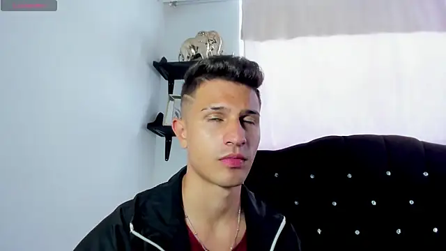 kevin ahss online show from March 31, 8:20 pm