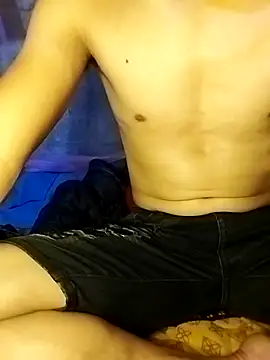 adoc5 online show from April 3, 4:21 am