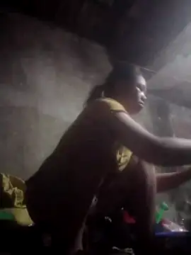 adchio online show from March 14, 12:17 am