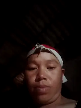 adchio online show from March 25, 11:44 pm