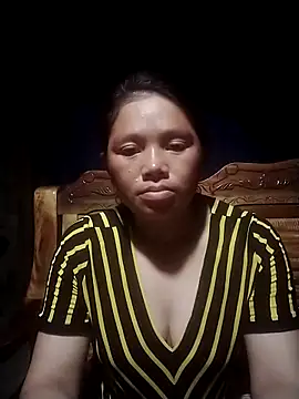 adchio online show from March 26, 1:38 pm