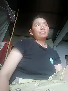 adchio online show from March 29, 9:42 am