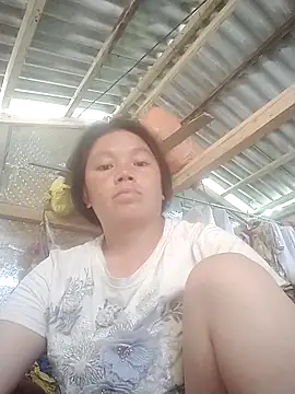 adchio online show from March 30, 6:47 am