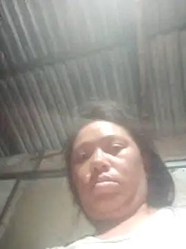 adchio online show from March 30, 10:33 pm