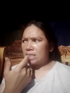 adchio online show from March 31, 1:22 pm