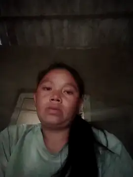 adchio online show from April 1, 6:58 am