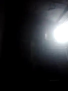 adchio online show from April 1, 1:41 pm