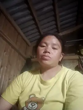 adchio online show from April 2, 1:09 pm