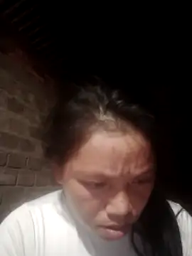 adchio online show from April 3, 2:15 pm