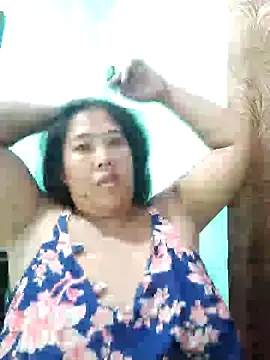 amazing jane2918 online show from December 14, 10:24 am