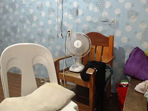 amazing jane2918 online show from January 10, 2:52 pm