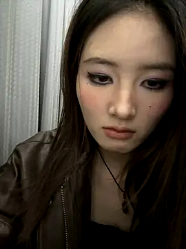 Snapshot of Moonlight-23 chatting on November 14, 2:49 pm Moonlight-23 online show from November 14, 2:49 pm