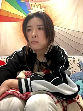 Snapshot of Moonlight-23 chatting on November 26, 1:01 pm Moonlight-23 online show from November 26, 1:01 pm