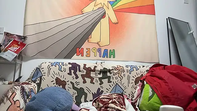 Snapshot of Moonlight-23 chatting on November 27, 1:02 pm Moonlight-23 online show from November 27, 1:02 pm