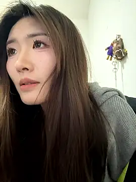 Snapshot of Moonlight-23 chatting on January 11, 3:50 pm Moonlight-23 online show from January 11, 3:50 pm