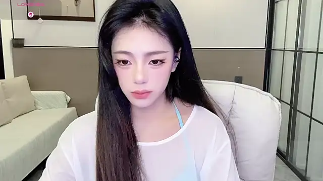 Sandy Uu online show from September 16, 6:03 am