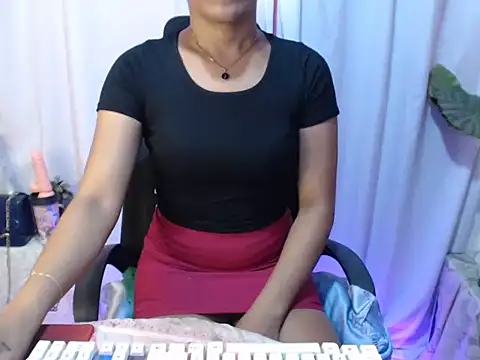 hot gold69 online show from May 28, 4:32 am