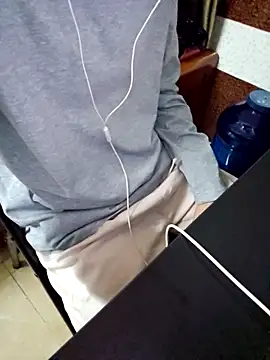 Kunbet online show from March 6, 3:52 pm