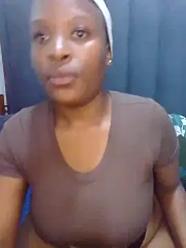 MrsMxx25 online show from October 10, 2:21 am