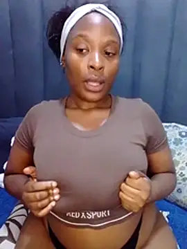 MrsMxx25 online show from October 15, 11:16 pm