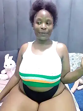 MrsMxx25 online show from October 21, 4:41 pm